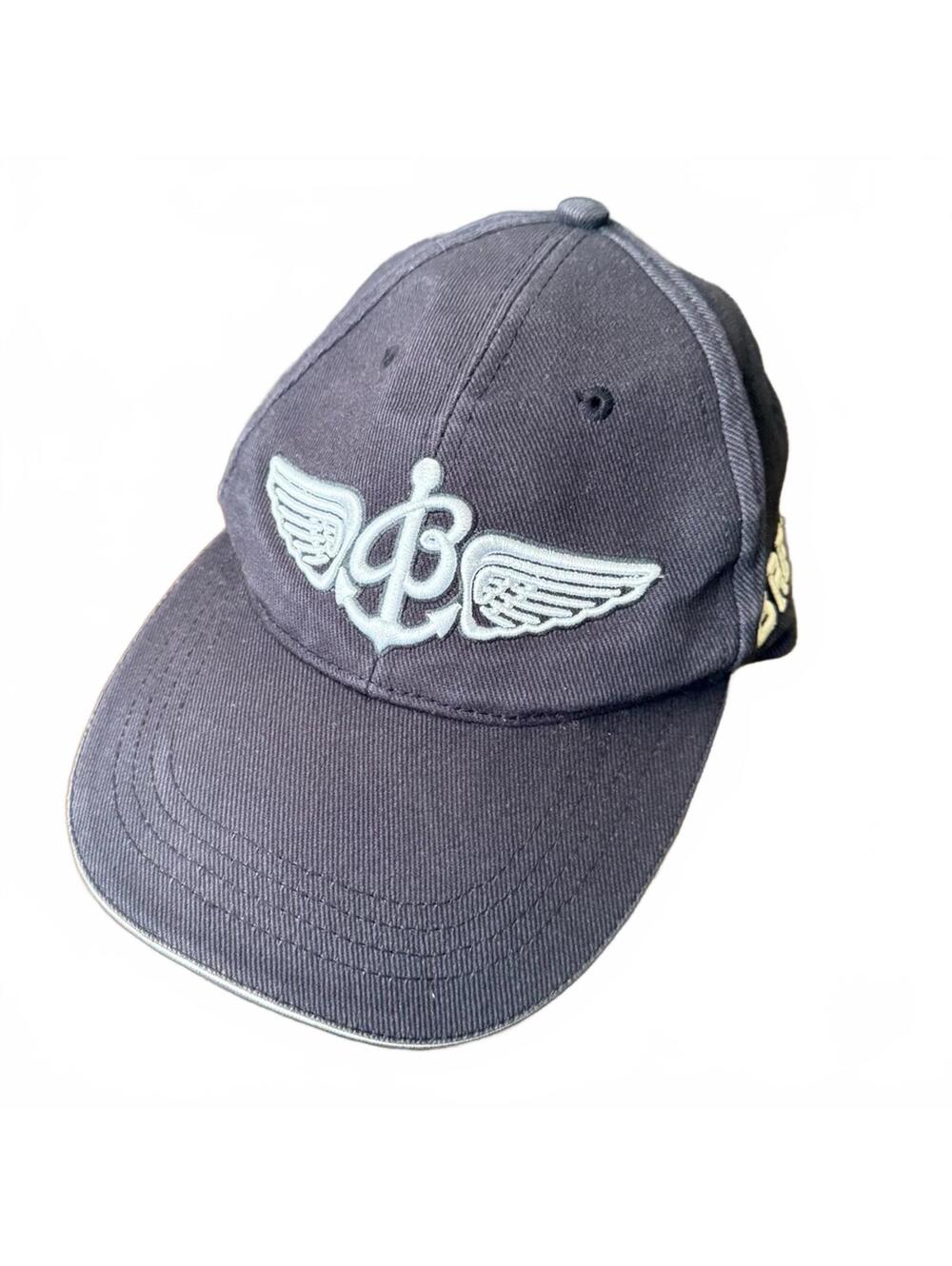 Breitling Watches Exclusive Adjustable Hat
